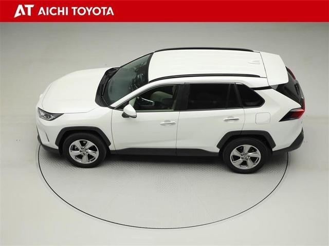 トヨタ ＲＡＶ４