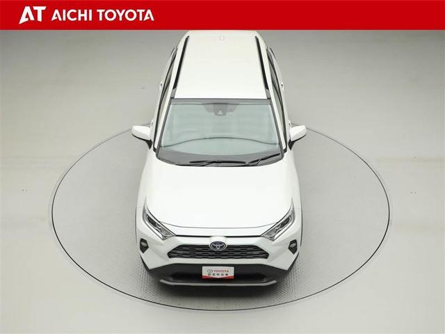 トヨタ ＲＡＶ４