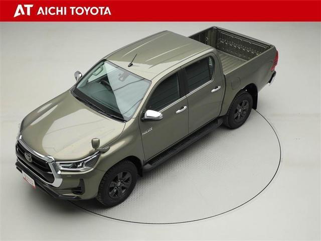 Ｚ　プリクラッシュセーフティーシステム　ワンオ－ナ－車　切替４ＷＤ　寒冷地　クルコン　キーフリーシステム　盗難防止装置　パワーウインドウ　アイドリングＳ　ドライブレコーダー付　エアバック　パワステ　ＶＳＣ(10枚目)