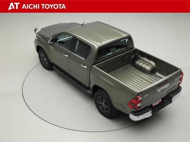 Ｚ　プリクラッシュセーフティーシステム　ワンオ－ナ－車　切替４ＷＤ　寒冷地　クルコン　キーフリーシステム　盗難防止装置　パワーウインドウ　アイドリングＳ　ドライブレコーダー付　エアバック　パワステ　ＶＳＣ(12枚目)