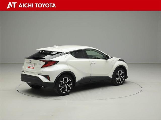 トヨタ Ｃ－ＨＲ