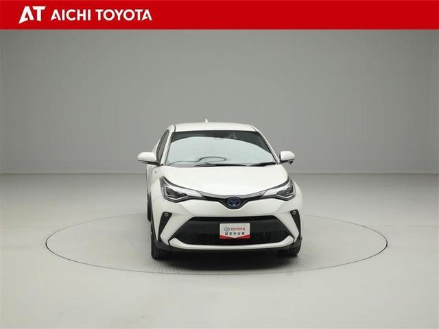 トヨタ Ｃ－ＨＲ