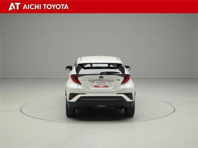 トヨタ Ｃ－ＨＲ