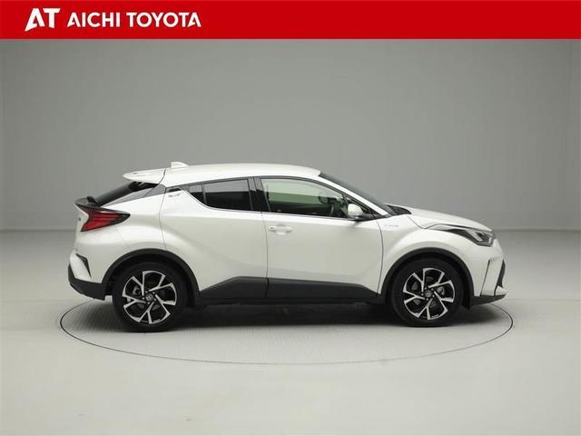 トヨタ Ｃ－ＨＲ