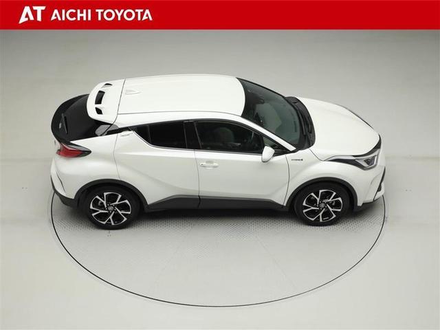 トヨタ Ｃ－ＨＲ