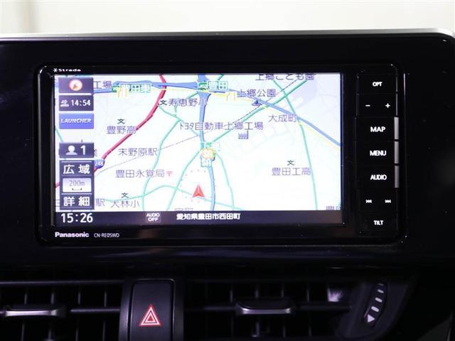 Ｓ　ＬＥＤパッケージ　横滑り防止システム　ＬＥＤランプ　スマキー　ＥＴＣ車載器　キーフリー　クルーズコントロール　Ｂカメラ　ＤＶＤ再生可　盗難防止システム　ナビ＆ＴＶ　オートエアコン　アルミ　エアバッグ　メモリーナビ(22枚目)