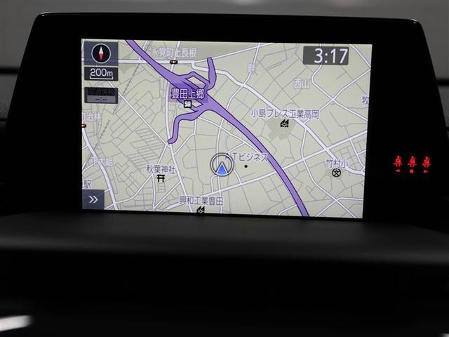 クラウンハイブリッド Ｓ　エレガンススタイル　衝突軽減ブレーキ　ＬＥＤライト　バックカメラ　クルコン　ＥＴＣ　パワーシート　ＤＶＤ再生　ドラレコ　メモリーナビ　ミュージックプレイヤー接続可　アルミホイール　スマートキー　ナビＴＶ　オートエアコン（22枚目）