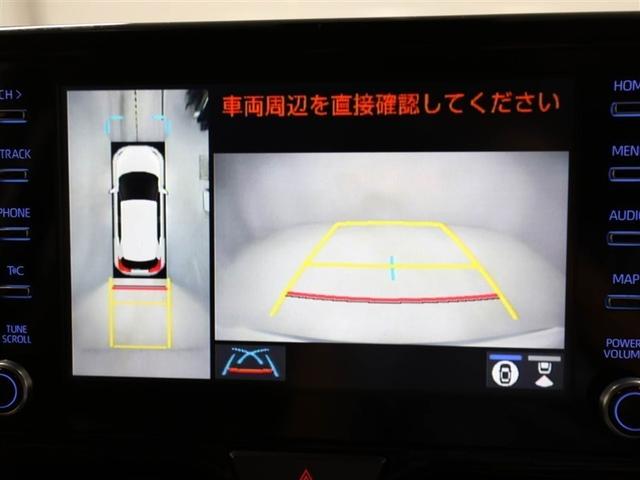 ヤリスクロス ハイブリッドＺ　ドライブレコーダ　インテリジェントキー　アルミホイル　ＬＥＤライト　１オ－ナ－　クルーズコントロール　横滑り防止システム　ナビＴＶ　メモリーナビゲーション　電動シ－ト　パワステ　オートエアコン　ＡＢＳ（23枚目）