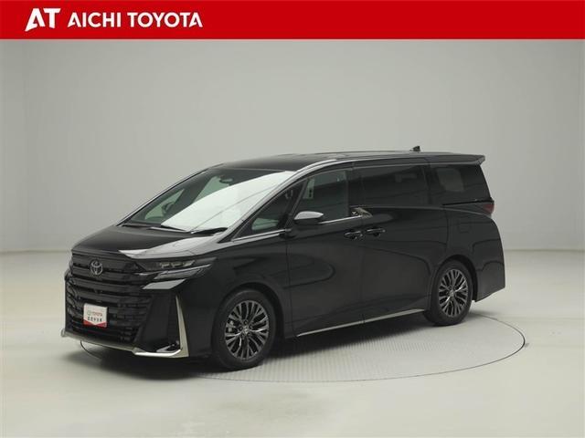 ヴェルファイアハイブリッド Z プレミア 衝突被害軽減ブレーキ Bモニター ダブルエアコン フルセグ地デジTV 両側Pスライドドア エアバッグ 電動シート LEDライト 本革シート キーレス TV アルミホイール ドライブレコーダー ETC(2枚目)