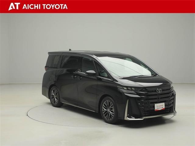 ヴェルファイアハイブリッド Z プレミア 衝突被害軽減ブレーキ Bモニター ダブルエアコン フルセグ地デジTV 両側Pスライドドア エアバッグ 電動シート LEDライト 本革シート キーレス TV アルミホイール ドライブレコーダー ETC(8枚目)