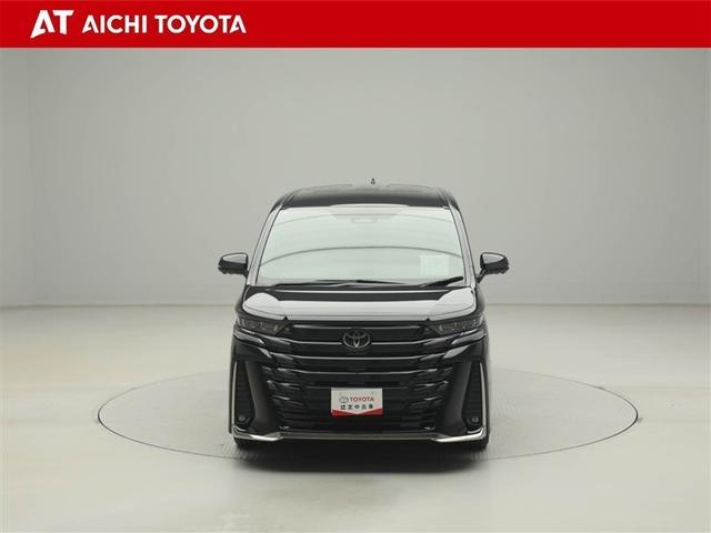 ヴェルファイアハイブリッド Z プレミア 衝突被害軽減ブレーキ Bモニター ダブルエアコン フルセグ地デジTV 両側Pスライドドア エアバッグ 電動シート LEDライト 本革シート キーレス TV アルミホイール ドライブレコーダー ETC(9枚目)