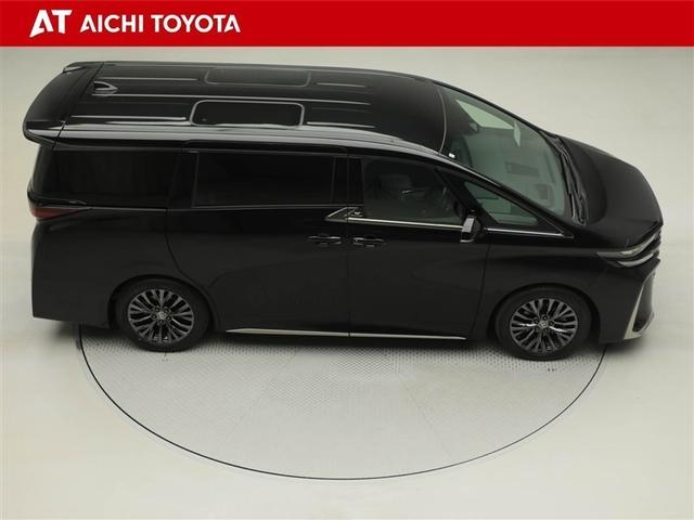 ヴェルファイアハイブリッド Z プレミア 衝突被害軽減ブレーキ Bモニター ダブルエアコン フルセグ地デジTV 両側Pスライドドア エアバッグ 電動シート LEDライト 本革シート キーレス TV アルミホイール ドライブレコーダー ETC(15枚目)