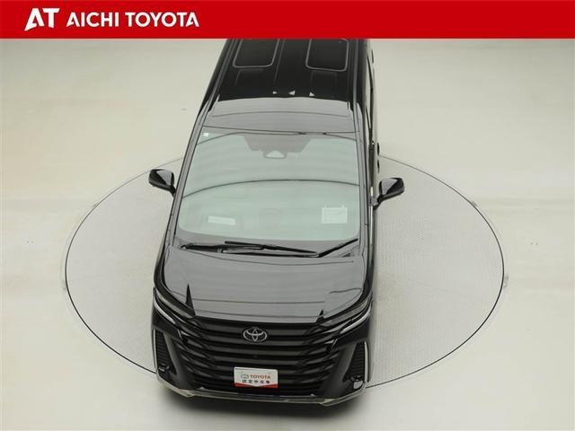 ヴェルファイアハイブリッド Z プレミア 衝突被害軽減ブレーキ Bモニター ダブルエアコン フルセグ地デジTV 両側Pスライドドア エアバッグ 電動シート LEDライト 本革シート キーレス TV アルミホイール ドライブレコーダー ETC(17枚目)