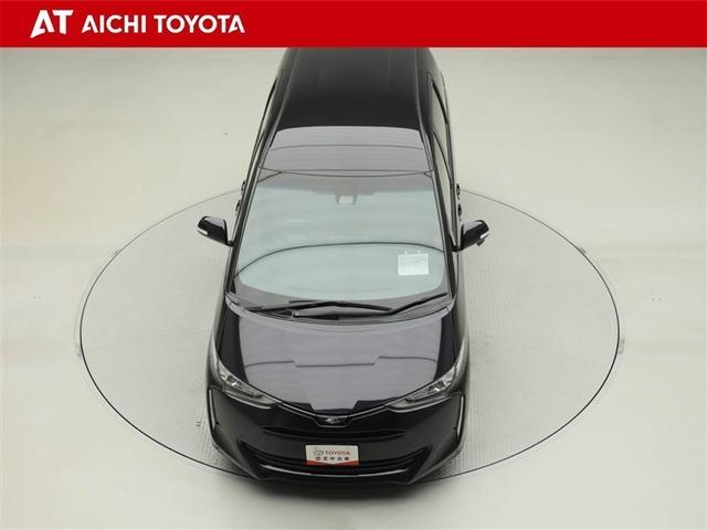 エスティマ アエラス　プレミアム－Ｇ　地デジ　ドライブレコーダー　両側電動スライドドア　アルミホイール　キーレス　リアオートエアコン　四駆　横滑り防止装置　ナビ＆ＴＶ　Ｂカメラ　衝突被害軽減ブレーキ　ＤＶＤ再生　３列シート　ＥＴＣ（17枚目）