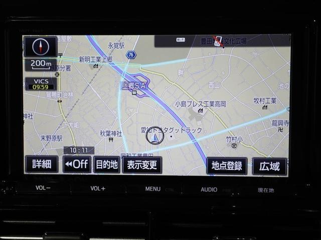 エスティマ アエラス　プレミアム－Ｇ　地デジ　ドライブレコーダー　両側電動スライドドア　アルミホイール　キーレス　リアオートエアコン　四駆　横滑り防止装置　ナビ＆ＴＶ　Ｂカメラ　衝突被害軽減ブレーキ　ＤＶＤ再生　３列シート　ＥＴＣ（22枚目）