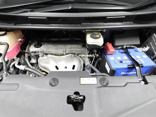 エスティマ アエラス　プレミアム－Ｇ　地デジ　ドライブレコーダー　両側電動スライドドア　アルミホイール　キーレス　リアオートエアコン　四駆　横滑り防止装置　ナビ＆ＴＶ　Ｂカメラ　衝突被害軽減ブレーキ　ＤＶＤ再生　３列シート　ＥＴＣ（25枚目）