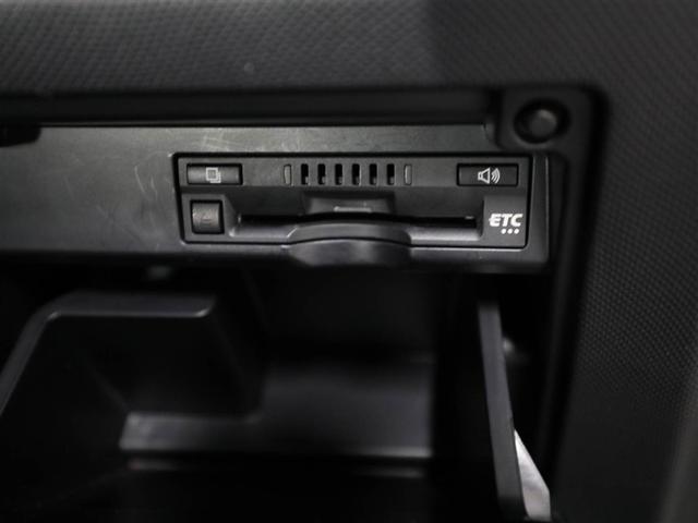 エスティマ アエラス　プレミアム－Ｇ　地デジ　ドライブレコーダー　両側電動スライドドア　アルミホイール　キーレス　リアオートエアコン　四駆　横滑り防止装置　ナビ＆ＴＶ　Ｂカメラ　衝突被害軽減ブレーキ　ＤＶＤ再生　３列シート　ＥＴＣ（26枚目）