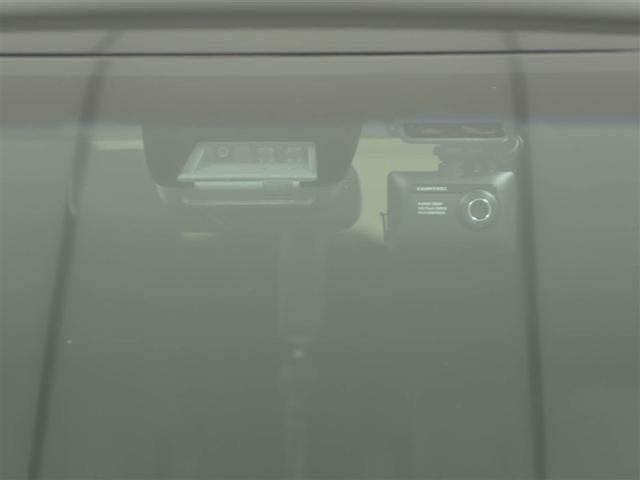 エスティマ アエラス　プレミアム－Ｇ　地デジ　ドライブレコーダー　両側電動スライドドア　アルミホイール　キーレス　リアオートエアコン　四駆　横滑り防止装置　ナビ＆ＴＶ　Ｂカメラ　衝突被害軽減ブレーキ　ＤＶＤ再生　３列シート　ＥＴＣ（28枚目）