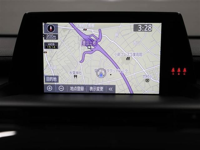 クラウンハイブリッド S Cパッケージ 衝突軽減B 盗難防止システム ワンオーナ エアバッグ クルコン Bカメラ LEDヘッドライト フルセグTV AC100V電源 スマートキー&プッシュスタート パワーシート メモリーナビゲーション(22枚目)