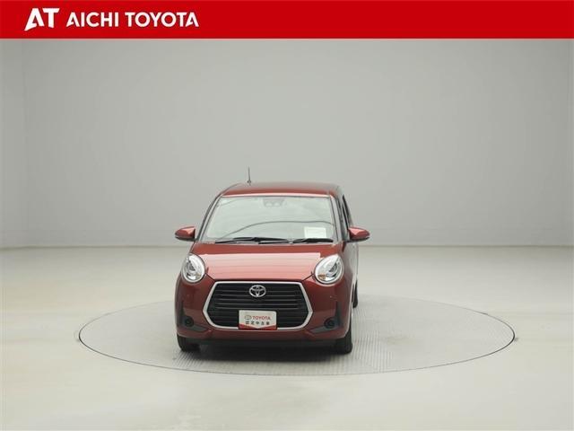 パッソ モーダ　スマートキ　誤発進抑制機能　バックガイドモニター　地デジ　エアバック　ＡＳ＆Ｇ　エアコン　キーレス　ＬＥＤ　Ｗエアバッグ　ドライブレコーダー　横滑り防止　ナビＴＶ　盗難防止システム　パワーステアリング（9枚目）