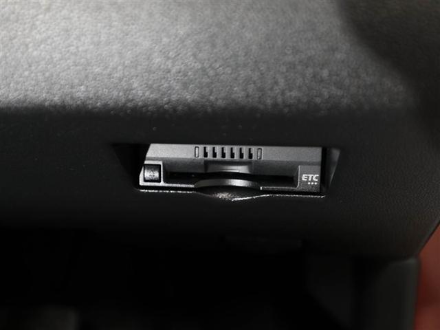 パッソ モーダ　スマートキ　誤発進抑制機能　バックガイドモニター　地デジ　エアバック　ＡＳ＆Ｇ　エアコン　キーレス　ＬＥＤ　Ｗエアバッグ　ドライブレコーダー　横滑り防止　ナビＴＶ　盗難防止システム　パワーステアリング（26枚目）