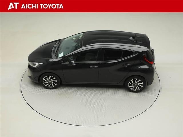 アクア Ｚ　ＬＥＤヘッドライト　スマートキー　１００Ｖ電源　イモビライザー　アルミホイール　ドライブレコーダー　オートクルーズコントロール　エアコン　ＥＳＣ　ナビ　カーテンエアバッグ　ＥＴＣ　キーレス　ＡＢＳ（11枚目）