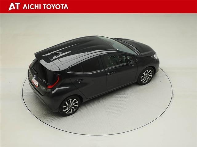 アクア Ｚ　ＬＥＤヘッドライト　スマートキー　１００Ｖ電源　イモビライザー　アルミホイール　ドライブレコーダー　オートクルーズコントロール　エアコン　ＥＳＣ　ナビ　カーテンエアバッグ　ＥＴＣ　キーレス　ＡＢＳ（14枚目）