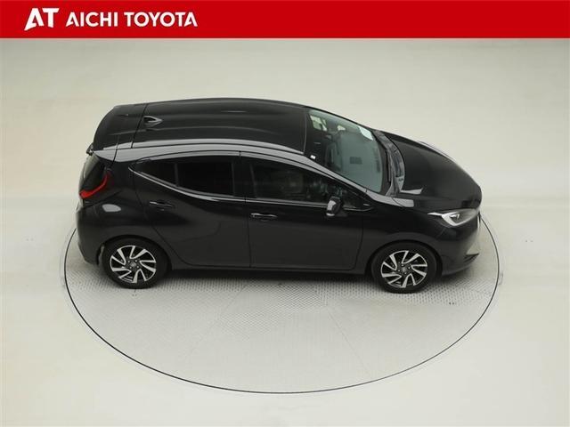 アクア Ｚ　ＬＥＤヘッドライト　スマートキー　１００Ｖ電源　イモビライザー　アルミホイール　ドライブレコーダー　オートクルーズコントロール　エアコン　ＥＳＣ　ナビ　カーテンエアバッグ　ＥＴＣ　キーレス　ＡＢＳ（15枚目）