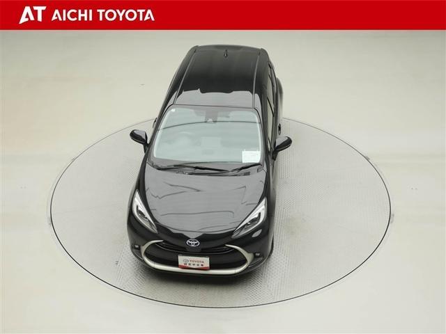 アクア Ｚ　ＬＥＤヘッドライト　スマートキー　１００Ｖ電源　イモビライザー　アルミホイール　ドライブレコーダー　オートクルーズコントロール　エアコン　ＥＳＣ　ナビ　カーテンエアバッグ　ＥＴＣ　キーレス　ＡＢＳ（17枚目）