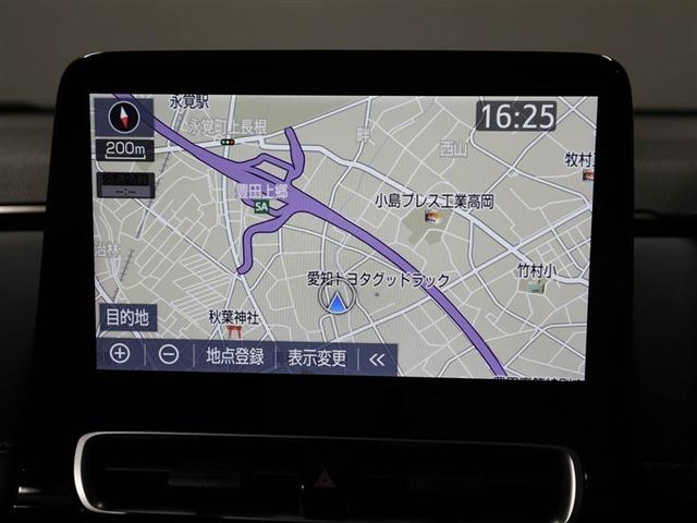 アクア Ｚ　ＬＥＤヘッドライト　スマートキー　１００Ｖ電源　イモビライザー　アルミホイール　ドライブレコーダー　オートクルーズコントロール　エアコン　ＥＳＣ　ナビ　カーテンエアバッグ　ＥＴＣ　キーレス　ＡＢＳ（22枚目）