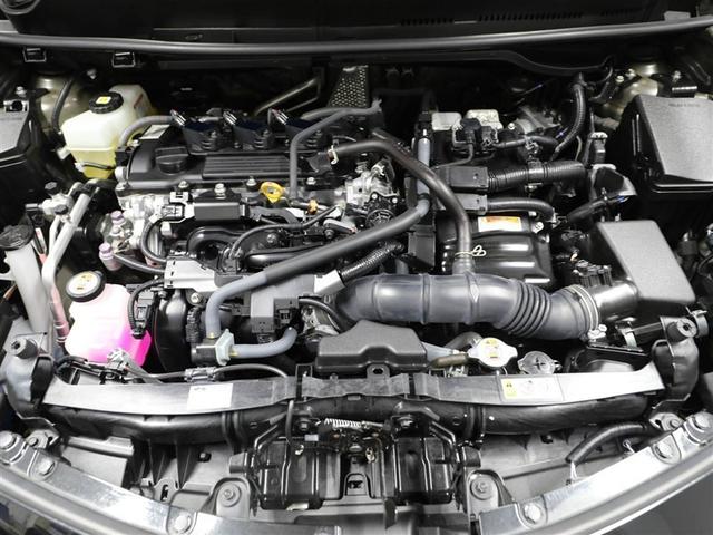 アクア Ｚ　ＬＥＤヘッドライト　スマートキー　１００Ｖ電源　イモビライザー　アルミホイール　ドライブレコーダー　オートクルーズコントロール　エアコン　ＥＳＣ　ナビ　カーテンエアバッグ　ＥＴＣ　キーレス　ＡＢＳ（25枚目）