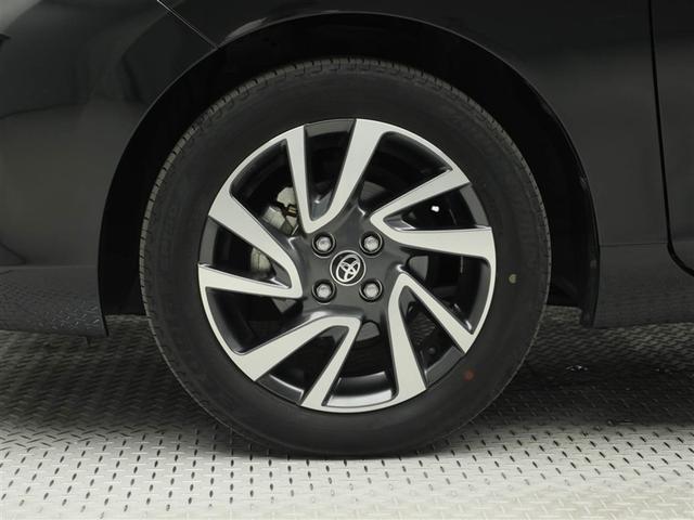 アクア Ｚ　ＬＥＤヘッドライト　スマートキー　１００Ｖ電源　イモビライザー　アルミホイール　ドライブレコーダー　オートクルーズコントロール　エアコン　ＥＳＣ　ナビ　カーテンエアバッグ　ＥＴＣ　キーレス　ＡＢＳ（30枚目）