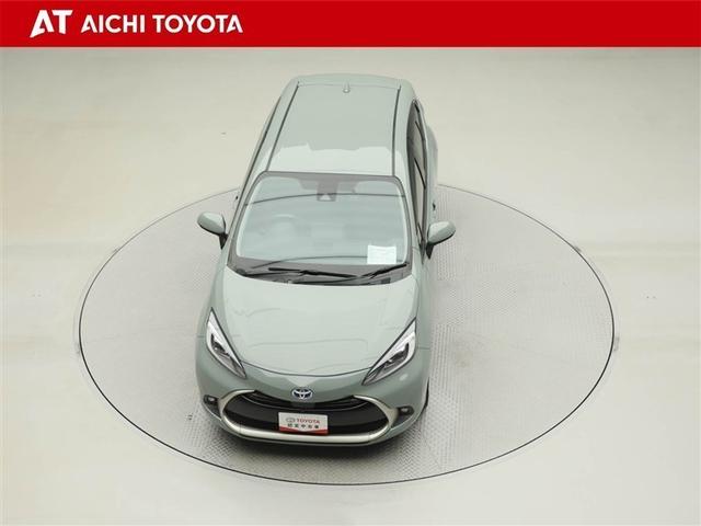 アクア Z LEDヘッドライト スマートキー 100V電源 イモビライザー アルミホイール ドライブレコーダー オートクルーズコントロール エアコン ESC ナビ カーテンエアバッグ ETC キーレス ABS(17枚目)