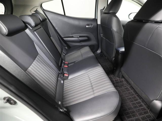 アクア Z LEDヘッドライト スマートキー 100V電源 イモビライザー アルミホイール ドライブレコーダー オートクルーズコントロール エアコン ESC ナビ カーテンエアバッグ ETC キーレス ABS(20枚目)