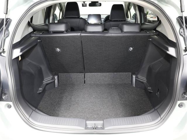 アクア Z LEDヘッドライト スマートキー 100V電源 イモビライザー アルミホイール ドライブレコーダー オートクルーズコントロール エアコン ESC ナビ カーテンエアバッグ ETC キーレス ABS(21枚目)