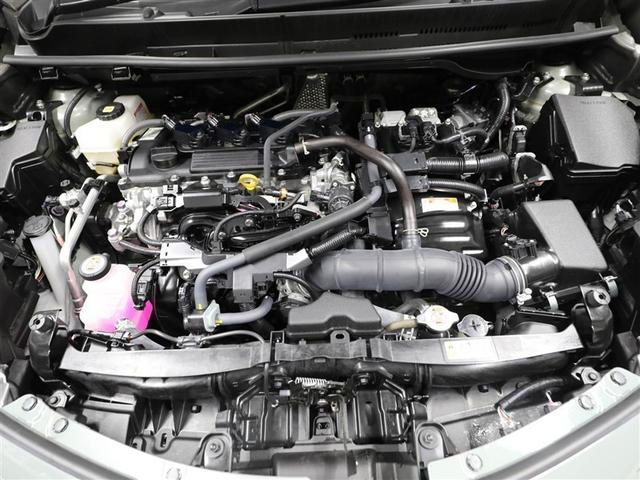 アクア Z LEDヘッドライト スマートキー 100V電源 イモビライザー アルミホイール ドライブレコーダー オートクルーズコントロール エアコン ESC ナビ カーテンエアバッグ ETC キーレス ABS(25枚目)