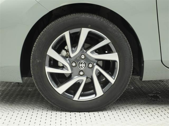 アクア Z LEDヘッドライト スマートキー 100V電源 イモビライザー アルミホイール ドライブレコーダー オートクルーズコントロール エアコン ESC ナビ カーテンエアバッグ ETC キーレス ABS(30枚目)