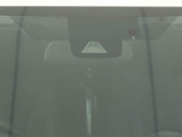 プリウス Ａツーリングセレクション　スマキー　イモビライザー　バックモニター　１オーナ　クルコン　ＬＥＤヘッドライト　ＤＶＤ視聴可　ＥＴＣ　ナビＴＶ　メモリーナビゲーション　横滑り防止機能　キーフリ　アルミ　ＡＡＣ　ＡＵＸ　ＡＢＳ（28枚目）