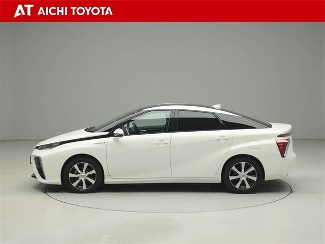 『ロングラン保証』はメーカー、年式を問わず１年間・走行距離無制限の無料保証です。最長３年まで延長可です！詳しくはスタッフまでおたずねください。