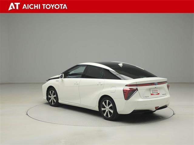 随時掲載情報を更新しておりますが、売約済や在庫店舗変更等もございます。最新の在庫状況は「お電話」にてご確認の上、ご検討ご来店をお願い致します。