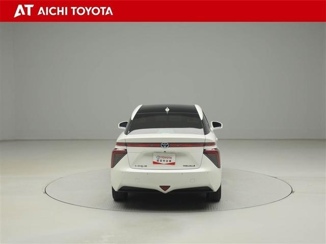 『ＴＯＹＯＴＡ認定中古車』は「まるごとクリーニング」で綺麗な内外装、「車両検査証」はプロによるチェック、買ってからも安心の「ロングラン保証」、３つの安心安全を標準装備したトヨタのブランドＵ-Ｃａｒです