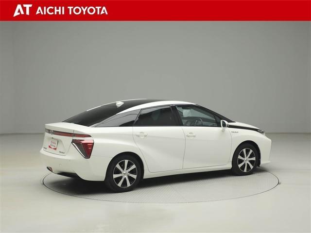 『ロングラン保証』はメーカー、年式を問わず１年間・走行距離無制限の無料保証です。最長３年まで延長可です！詳しくはスタッフまでおたずねください。