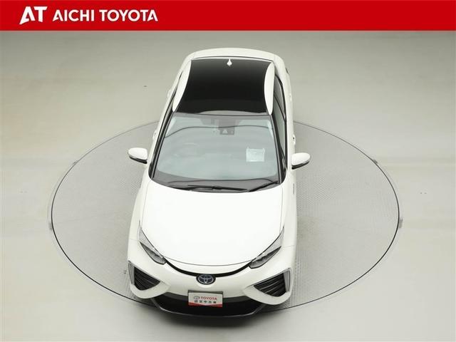 ご覧いただき誠にありがとうございます。お車が気になりましたらぜひお店へ。ご来店前のご連絡をお待ちしております♪