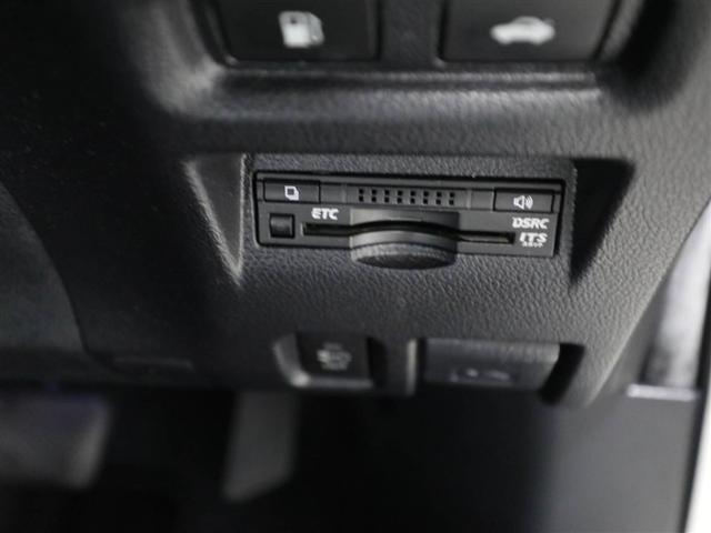 ＥＴＣ車載器が搭載されているので、高速道路の乗り降りもノンストップで通過できます♪