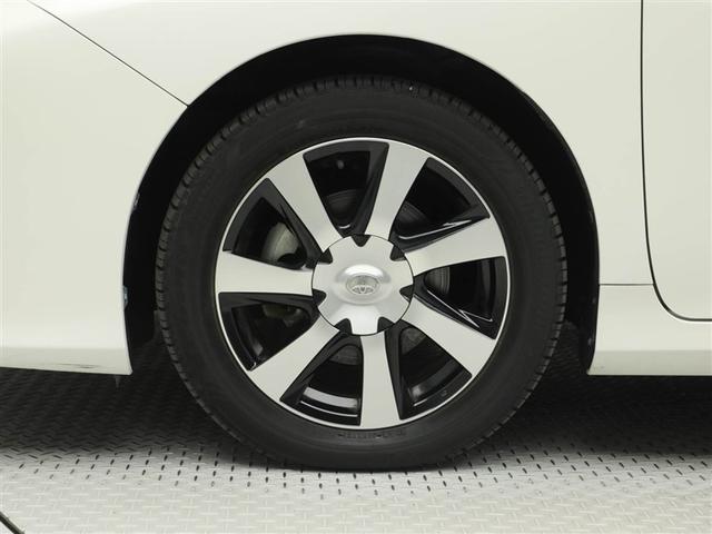 ご覧いただき誠にありがとうございます。お車が気になりましたらぜひお店へ。ご来店前のご連絡をお待ちしております♪