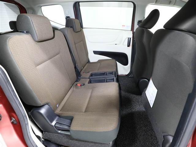 シエンタ G ナビ・TV スマートキープッシュスタート アイドリングS 1オ-ナ- リアカメラ ワンセグテレビ フルオートエアコン パワーウィンド ETC 運転席エアバック パワステ キーフリーシステム ABS(20枚目)