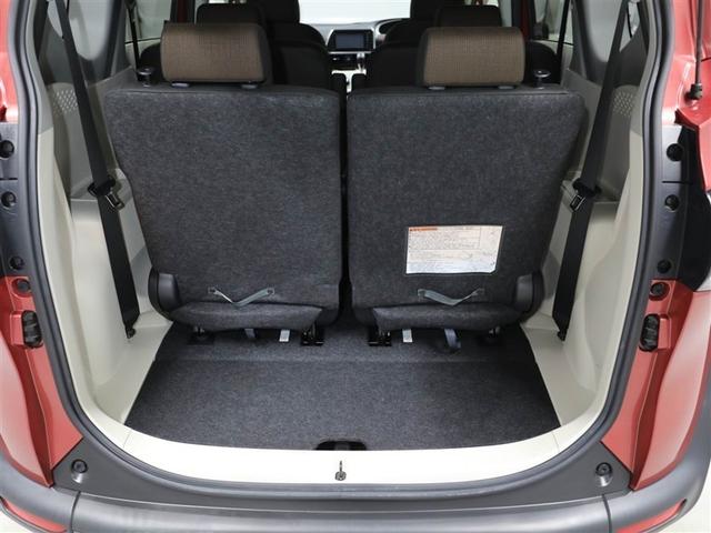 シエンタ G ナビ・TV スマートキープッシュスタート アイドリングS 1オ-ナ- リアカメラ ワンセグテレビ フルオートエアコン パワーウィンド ETC 運転席エアバック パワステ キーフリーシステム ABS(21枚目)