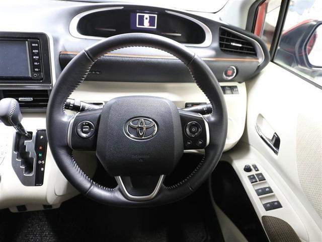 シエンタ G ナビ・TV スマートキープッシュスタート アイドリングS 1オ-ナ- リアカメラ ワンセグテレビ フルオートエアコン パワーウィンド ETC 運転席エアバック パワステ キーフリーシステム ABS(24枚目)