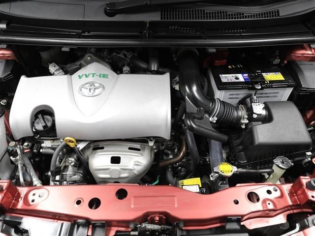 シエンタ G ナビ・TV スマートキープッシュスタート アイドリングS 1オ-ナ- リアカメラ ワンセグテレビ フルオートエアコン パワーウィンド ETC 運転席エアバック パワステ キーフリーシステム ABS(25枚目)