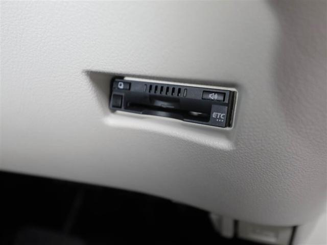 シエンタ G ナビ・TV スマートキープッシュスタート アイドリングS 1オ-ナ- リアカメラ ワンセグテレビ フルオートエアコン パワーウィンド ETC 運転席エアバック パワステ キーフリーシステム ABS(26枚目)